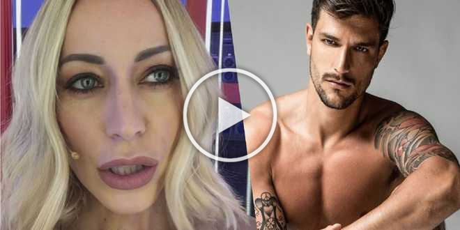 GF Vip 5, incidente intimo per Zelletta e la Paragoni?