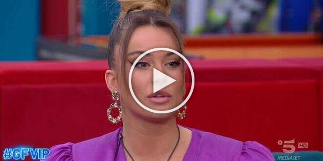 Incidente per Sophie Codegoni durante il suo compleanno: i presenti e gli assenti alla festa