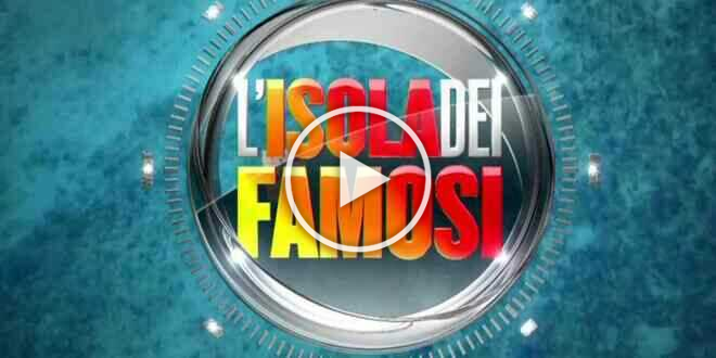 Isola dei Famosi, gli incidenti più gravi nella storia del reality