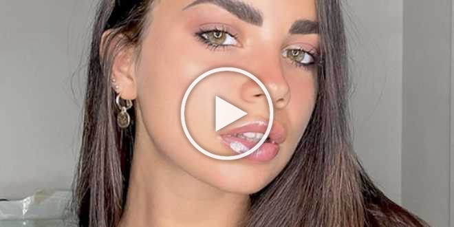 Uomini e Donne news, l’incubo di Eleonora Rocchini: pedinata e molestata per strada