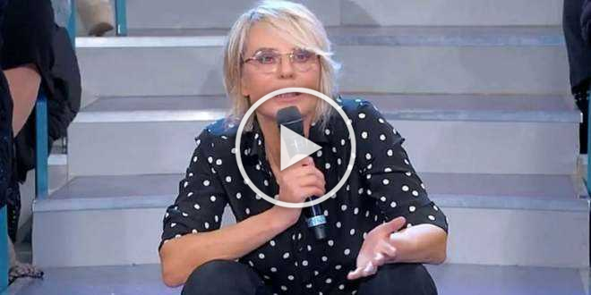 Uomini e Donne, l’indiscrezione shock: arriva la versione vip