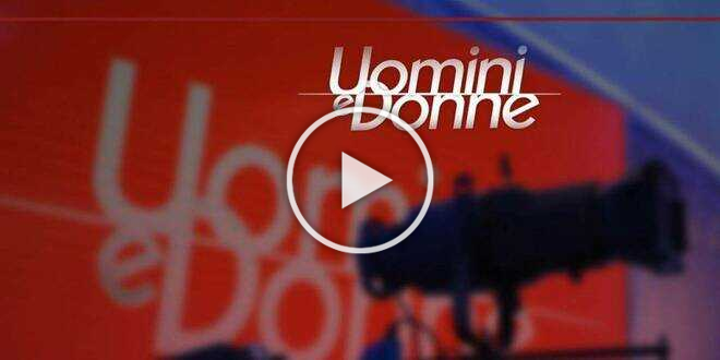 Uomini e Donne anticipazioni, indiscrezioni sui nuovi tronisti: chi sono e cosa fanno