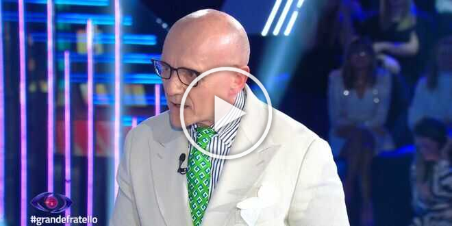 Grande Fratello 2023, inquilina ha pagato per entrare nel reality? Scoppia il caso