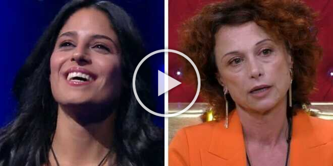 Inquiline coalizzate contro Beatrice Luzzi: ecco cosa hanno intenzione di fare