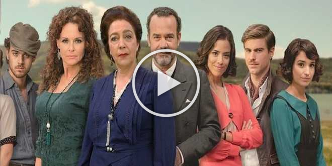 Anticipazioni Il Segreto, gli interpreti della soap rivelano alcuni dettagli sul Gran Finale!