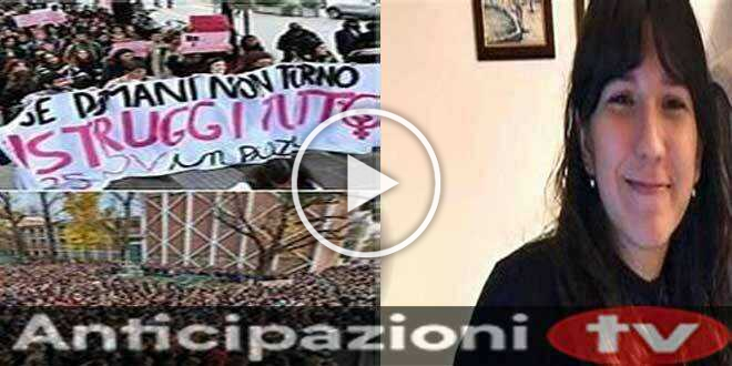 Il momento della verità: l’interrogatorio di Filippo Turetta dura 30 minuti ma non bastano