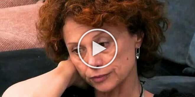 GF 2023, intervento dello staff di Beatrice Luzzi: il comunicato spiazza