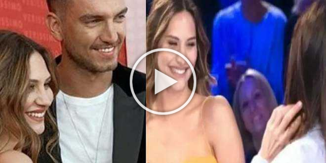 Uomini e Donne news, intervista a Marco e Beatrice: svelata data delle nozze, ma lei non convince