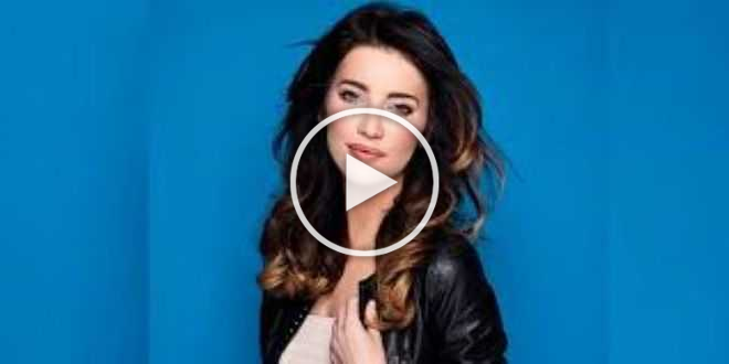 Anticipazioni americane Beautiful, intervista infuocata a Jacqueline MacInnes Wood