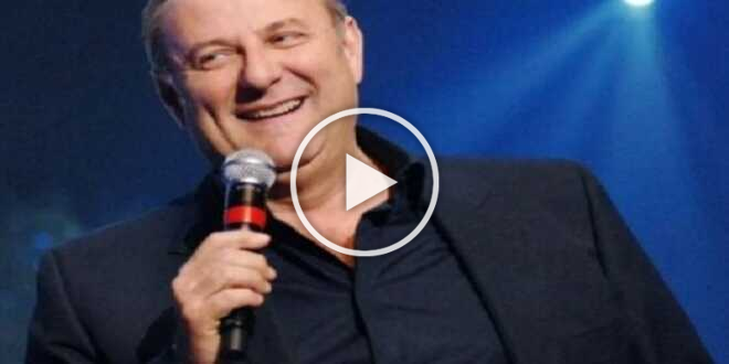 Io Canto, arriva la nuova edizione: data d’inizio, conduttore e giuria