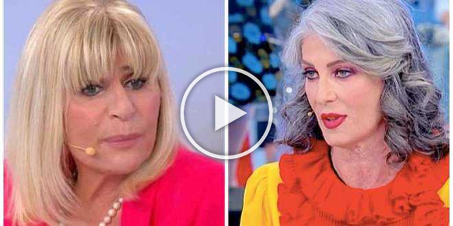 Uomini e Donne, Isabella Ricci cacciata dal programma? Il piano di Armando e Gemma