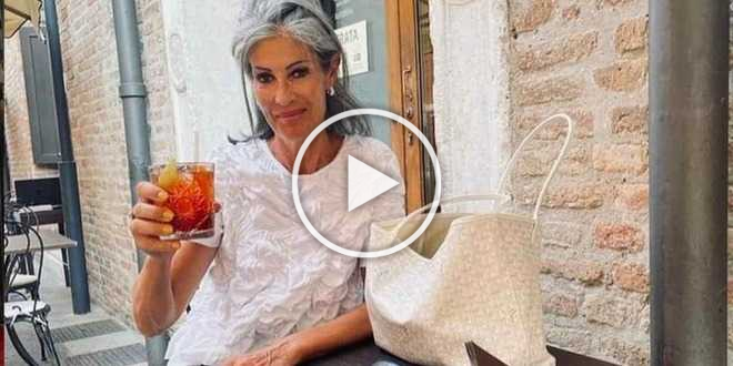 Uomini e Donne news, Isabella Ricci confessa il suo rimpianto più grande e rivela