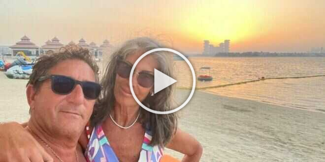 Gossip Uomini e Donne, Isabella Ricci e Fabio Mantovani: questioni di soldi dietro il divorzio?