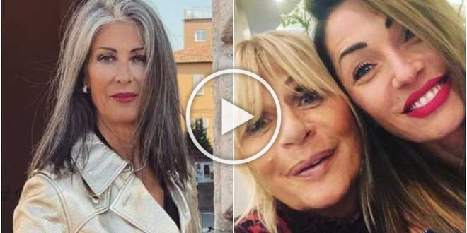Uomini e Donne, Isabella Ricci commenta il percorso di Ida Platano: “È diventata come Gemma”