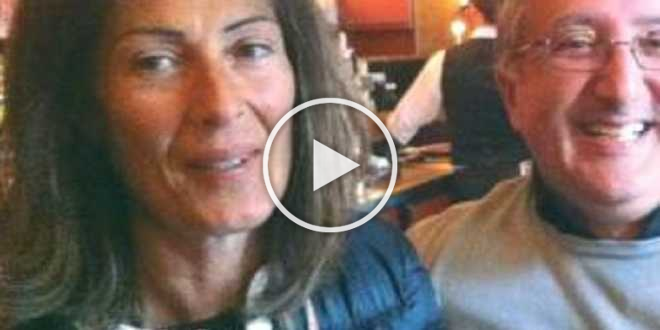 Isabella Ricci irriconoscibile: com’è cambiata la dama del trono over