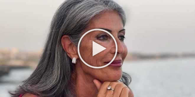 Uomini e Donne, Isabella Ricci lascia il programma? Le anticipazioni a sorpresa