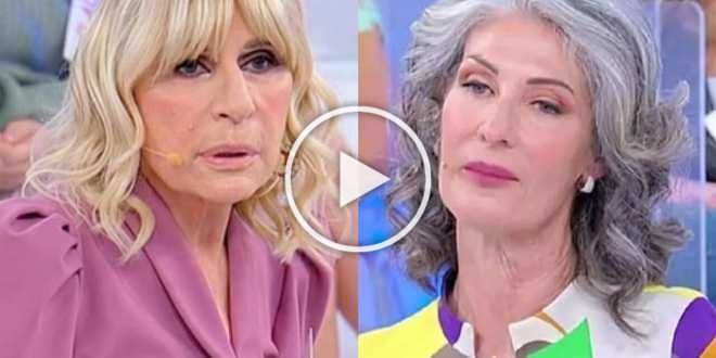 Uomini e Donne, Isabella Ricci sostituirà Gemma Galgani? Il piano di Maria De Filippi