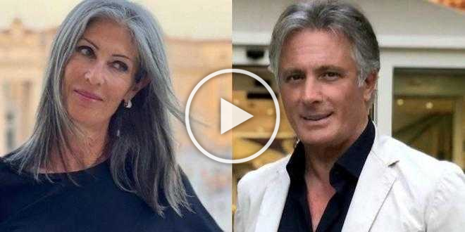 Uomini e Donne gossip, Isabella Ricci sta frequentando Giorgio Manetti? L’ indiscrezione bomba