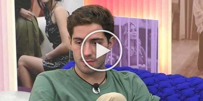 Isola dei Famosi 2021, probabile la presenza di Zorzi: ecco in che vesti