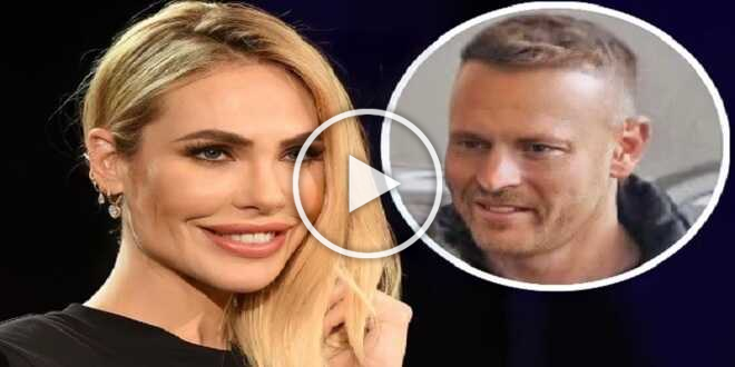 Isola dei Famosi 2023, la pazza idea: il nuovo compagno di Ilary Blasi sarà l’inviato?