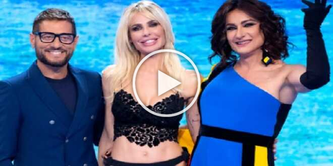 Isola dei Famosi 2024, spuntano i primi naufraghi: cast misto e vip di spessore
