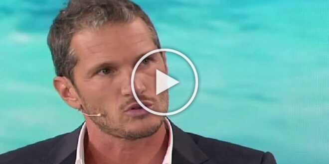 Isola dei Famosi 2024, dubbi sulla presenza di Alvin: arriva un nuovo inviato?