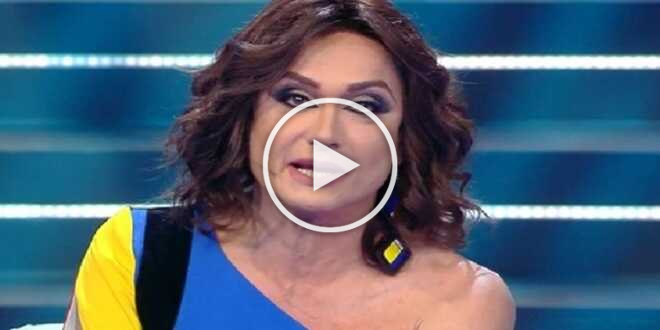 L’Isola dei Famosi 2024, Vladimir Luxuria rivoluziona il reality: cast misto e veri vip