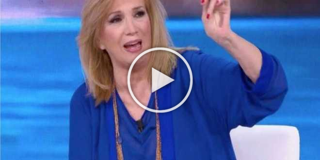 Isola dei Famosi 2021, Iva Zanicchi: “Non valgono una cicca”