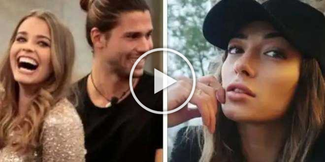 Uomini e Donne gossip, Ivana Mrazova si scaglia contro Soleil Sorge: “Adesso basta!”
