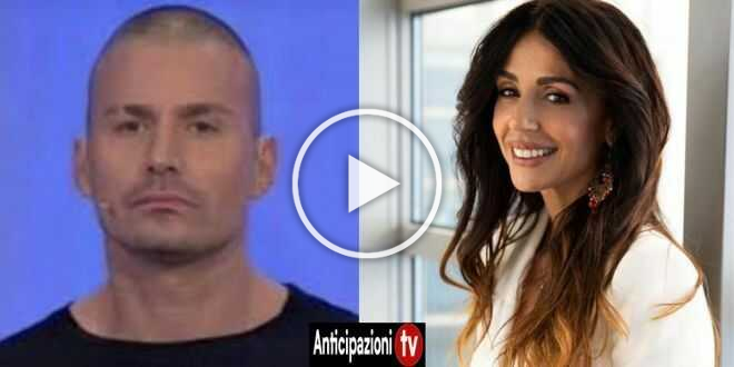 Uomini e Donne gossip, Jack Vanore rompe il silenzio: la sua lotta segreta e il ritorno in tv