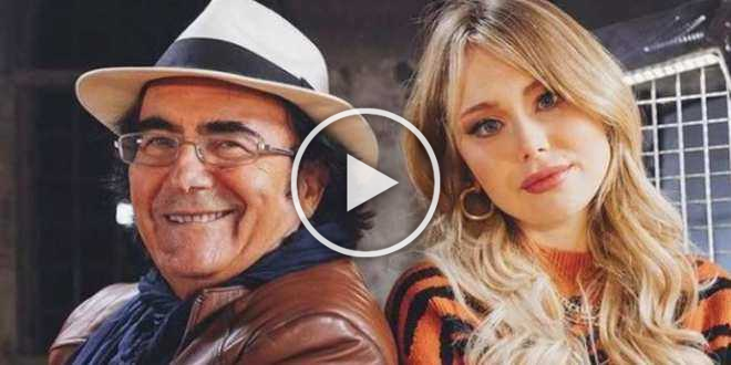 Jasmine Carrisi in una situazione difficile: ecco cosa le è successo