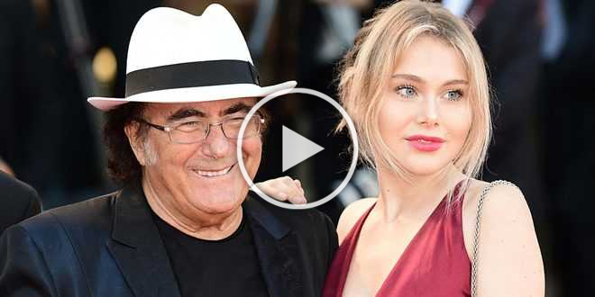 Gf Vip 6, Jasmine e Al Bano Carrisi dicono no ad Alfonso Signorini: la rivelazione bomba