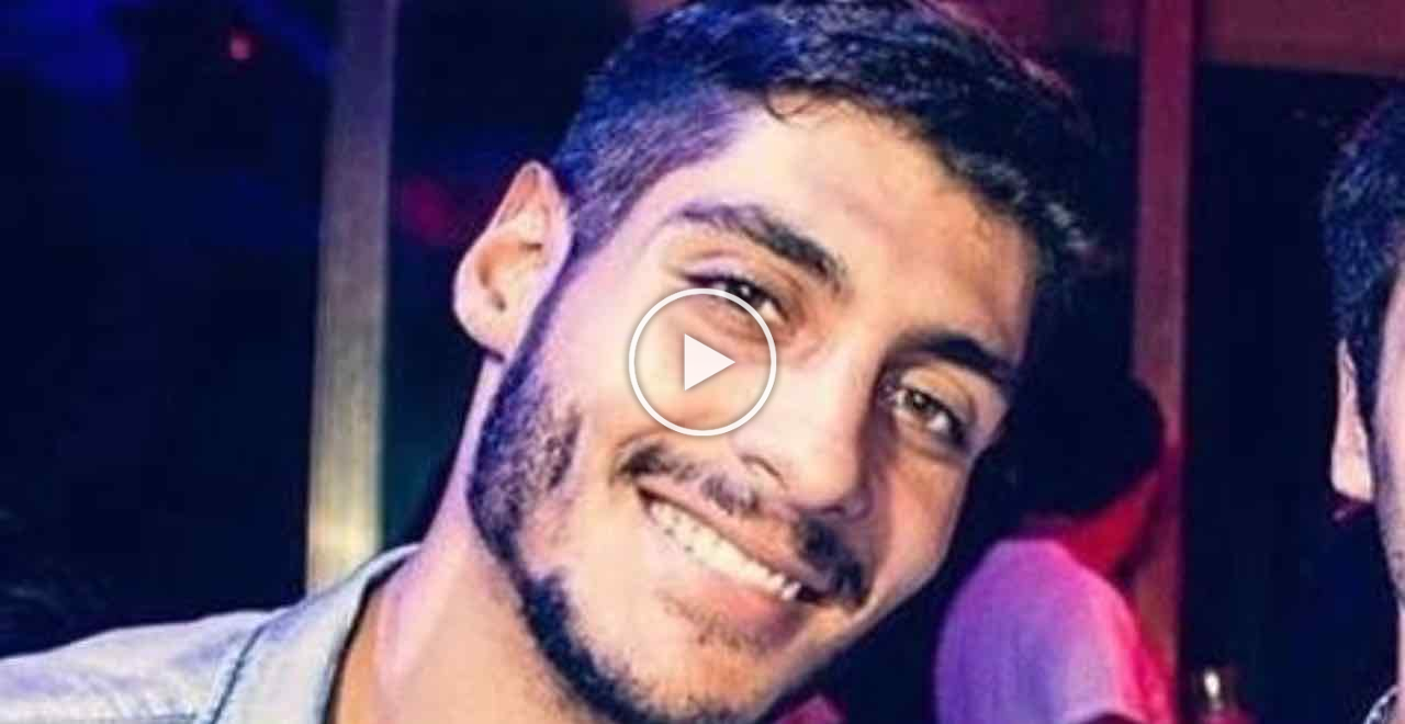 Anticipazioni Uomini e Donne: Javier torna in puntata, ma Sara è irremovibile