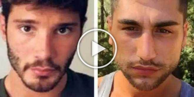 Jeremias Rodriguez durissimo su Instagram: le accuse sono rivolte a Stefano De Martino?
