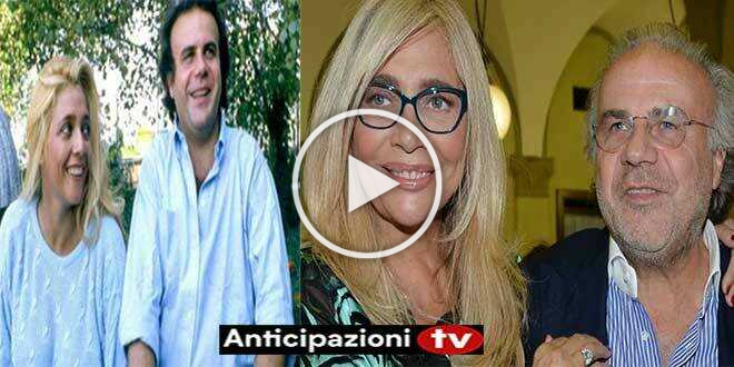 Jerry Calà operato dopo un infarto: le sue condizioni di salute