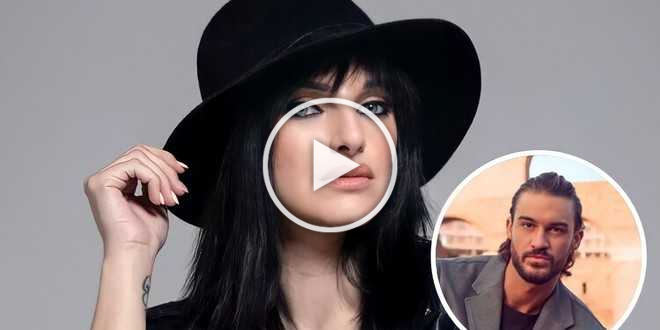 Jessica Antonini shock su Davide Lorusso: “È gay”