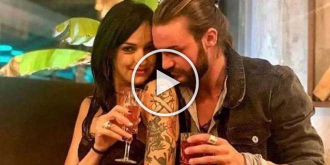 Uomini e Donne news, Jessica porta Davide in famiglia: gli presenta il figlio Kevin