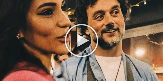 Jessica Selassie e Baru Gaetani si rivedono per la prima volta dopo il GF Vip