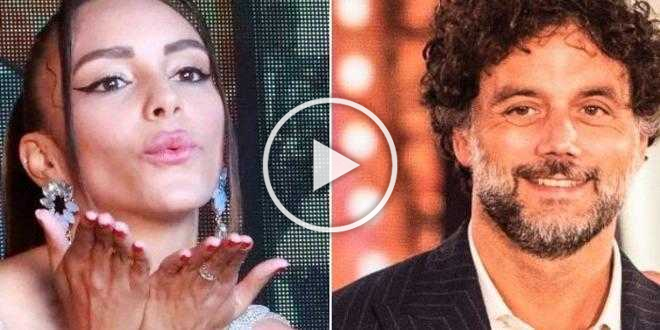 GF Vip, Jessica smentisce Barù: “Ci vedremo presto, lui ha mentito perché…”