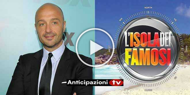 Joe Bastianich, chi è il naufrago de L’Isola dei Famosi 2024: età, carriera, vita privata e profili social
