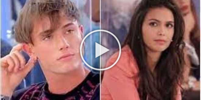 Uomini e donne gossip, Joele e Ilaria la verità dopo l’eliminazione dal programma