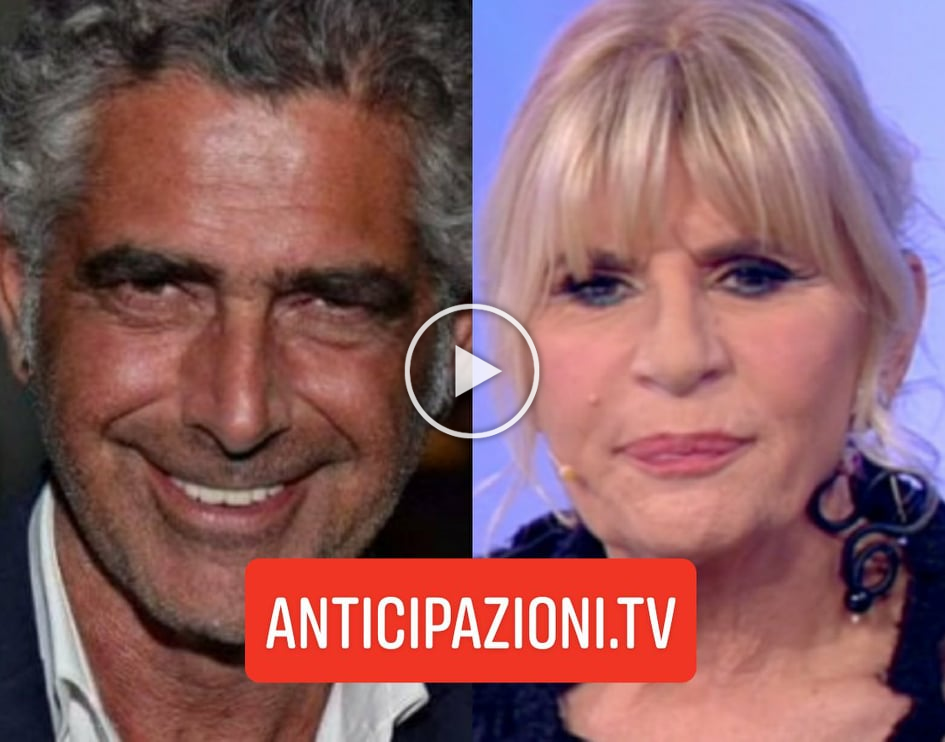 News Uomini e Donne 13-12-2019: Juan Luis a Torino da Gemma: ecco cos’è successo