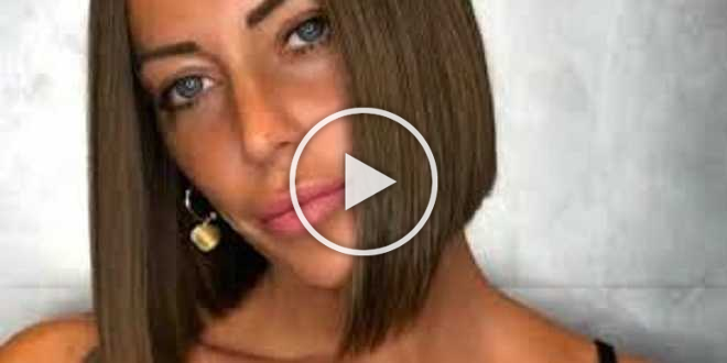 Uomini e Donne news, Karina Cascella contro Gemma e Sirius: ‘Mi scandalizza’