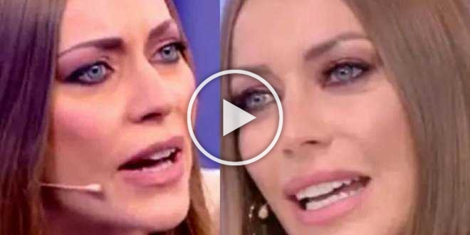 Uomini e Donne gossip, Karina Cascella è incinta?