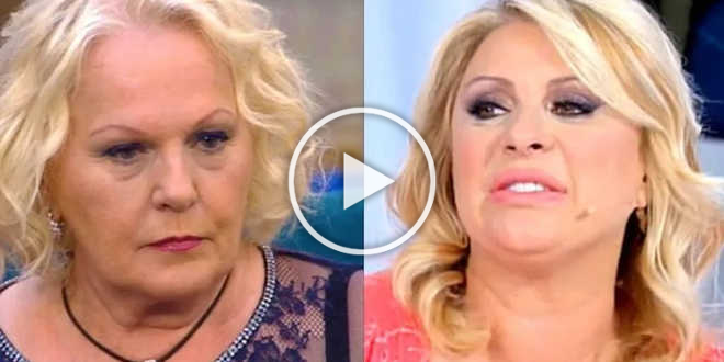 GF Vip, Katia Ricciarelli fuori dalla tv: il commento esilarante di Tina Cipollari