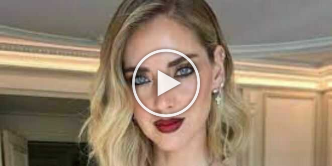 Khaby Lame supera Chiara Ferragni: ecco chi guadagna di più su Instagram in Italia