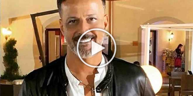Kikò Nalli, le pesanti accuse della ex: “Mi faceva le poste sotto casa”