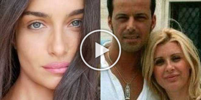 Kikò Nalli sbugiarda la ex e sbotta: “Non sono più innamorato di Tina!”