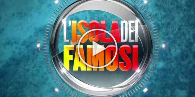 L’ Isola dei famosi 2022, i nomi dei primi quattro vip contattati per partecipare