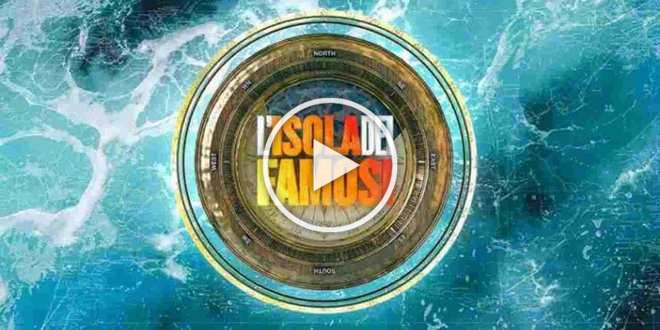 Confermata l’ Isola dei Famosi 2022: ecco chi sarà la conduttrice